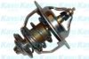 KAVO PARTS TH-4006 Thermostat, coolant